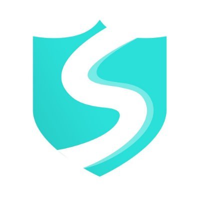 西柚加速器破解版永久免费下载电脑板